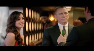 Crack the Case Heineken